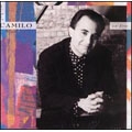 Michel Camilo/オン・ファイア