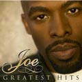 Joe's Greatest Hits