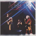 Mott The Hoople Live : Expanded Deluxe Edition
