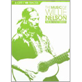The Music Of Willie Nelson