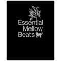 Essential Mellow Beats
