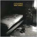 Covers<限定盤> Covers<限定盤>