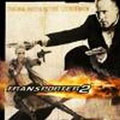 Transporter 2 Transporter 2