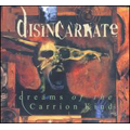 Dreams Of The Carrion Kind [PA] [Remaster]