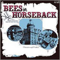 TOWER RECORDS ONLINE㤨Flowers & Frolics/Bees On Horseback[FERR182]פβǤʤ3,190ߤˤʤޤ