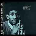Quiet Kenny (Rudy Van Gelder Remaster)