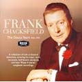 Frank Chacksfield: The Decca Years 1953-1975 [Remaster]