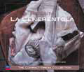 The Compact Opera Collection - Rossini: La Cenerentola