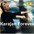 Karajan Forever - The Greatest Classical Hits Karajan Forever - The Greatest Classical Hits