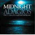 Midnight Adagios Midnight Adagios