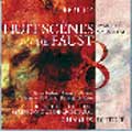 Berlioz: Huit Scenes de Faust, etc / Dutoit, Graham, et al
