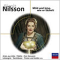 MILD & LEISE WIE ER LAECHELT:BIRGIT NILSSON(S)/KARL BOHM(cond)/LORIN MAAZEL(cond)/ETC MILD & LEISE WIE ER LAECHELT:BIRGIT NILSSON(S)/KARL BOHM(cond)/LORIN MAAZEL(cond)/ETC