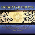 Desert Grooves 2 Desert Grooves 2