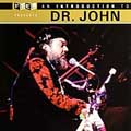 An Introduction To Dr. John An Introduction To Dr. John