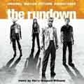 The Rundown (OST) The Rundown (OST)