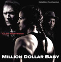 Million Dollar Baby (OST)