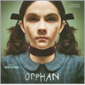 Orphan Orphan