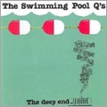 The Deep End＜限定盤＞