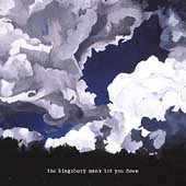 Let You Down Let You Down