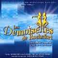 Les Demoiselles De Rochefort
