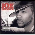 Joe Budden Joe Budden