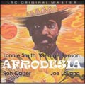 Afrodesia (LRC) Afrodesia (LRC)