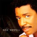 Doc Powell