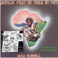 Africa Must Be Free By 1983 Africa Must Be Free By 1983