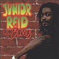 Junior Reid & The Bloods Junior Reid & The Bloods