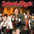 School Of Rock (OST)