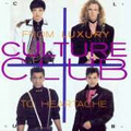 Culture Club/From Luxury To Heartache [7867042]