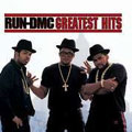 Run DMC/Greatest Hits [PA][10607]