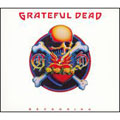 Reckoning (Remastered & Expanded) [Digipak]