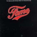 Fame Fame
