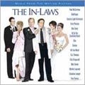 The In-Laws (OST)