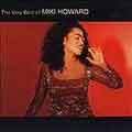 The Very Best Of Miki Howard The Very Best Of Miki Howard