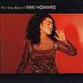 The Very Best Of Miki Howard
