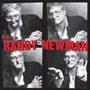 The Best Of Randy Newman