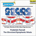 Stars & Stripes: Fanfares, Marches & Wind Band Spectaculars Stars & Stripes: Fanfares, Marches & Wind Band Spectaculars