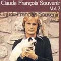 Souvenir V.2 Souvenir V.2