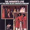TOWER RECORDS ONLINE㤨The Moments/At the Miss Black America Pageant[COL6705]פβǤʤ2,490ߤˤʤޤ