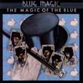 The Magic of the Blue The Magic of the Blue