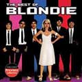The Best Of Blondie (Collectables)