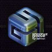 HIGH DEFINITION HIGH DEFINITION