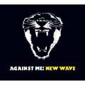 Against Me!/New Wave: Special Edition