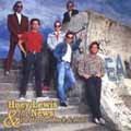 Heart Of Rock & Roll, The:  Best Of Huey Lewis And  News, The