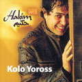 Kolo Yoross