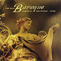 THE BEST BAROQUE ALBUM IN THE WORLD...EVER!