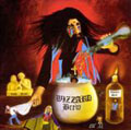 Wizzard Brew (Expanded Edition)