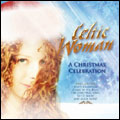 A Christmas Celebration (Deluxe Version) A Christmas Celebration (Deluxe Version)